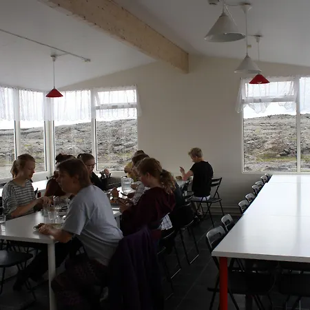 Hlid Hostel-2