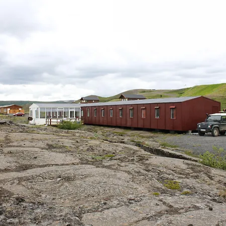 Hlid Hostel-2
