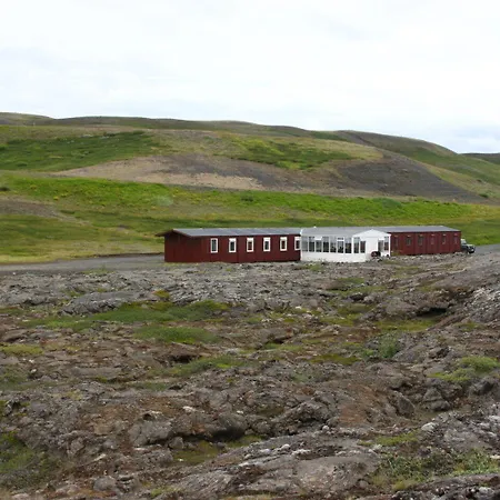 Hlid Hostel-3